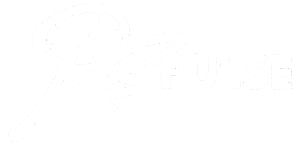 RSPulse
